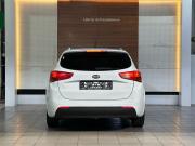 Kia Ceed II Челябинск  - изображение 21