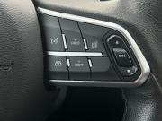 Haval F7 I Калуга  - изображение 43