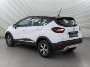 Renault Kaptur I Рестайлинг Волгоград  - изображение 41