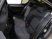 Skoda Octavia III (A7) Ростов-на-Дону  - изображение 24