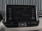 Toyota RAV4 V (XA50) Ставрополь  - изображение 39