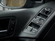 Volkswagen Tiguan I Рестайлинг Ижевск  - изображение 56