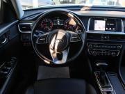Kia Optima IV Рестайлинг Калуга  - изображение 25
