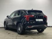 Haval Jolion I Ярославль  - изображение 28