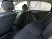 Nissan Almera III (G15) Екатеринбург  - изображение 35