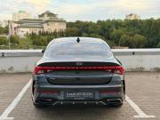 Kia K5 III Уфа  - изображение 24