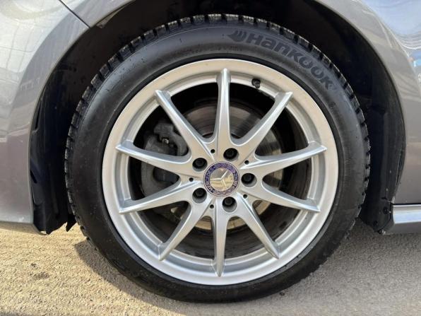 Mercedes-Benz CLA I (C117 X117) с пробегом 2013 года, цена 1 800 676 рублей, 150790 км, седан, Автокод Объявления