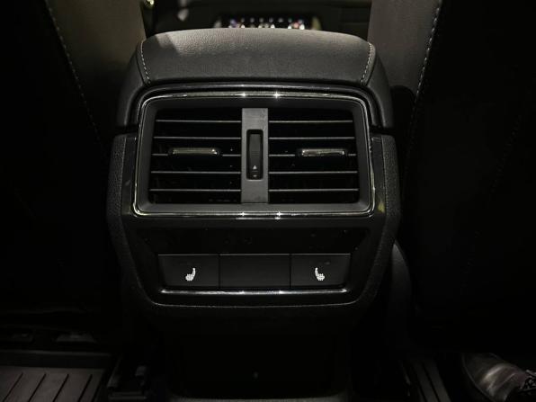 Skoda Kodiaq I с пробегом 2019 года, цена 2 420 000 рублей, 167632 км, внедорожник, Автокод Объявления