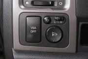 Honda CR-V III Новокузнецк  - изображение 60