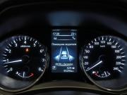 Nissan X-Trail III Казань  - изображение 38