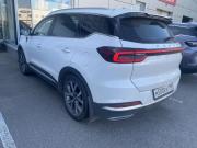Chery Tiggo 7 Pro Max I Санкт-Петербург  - изображение 7