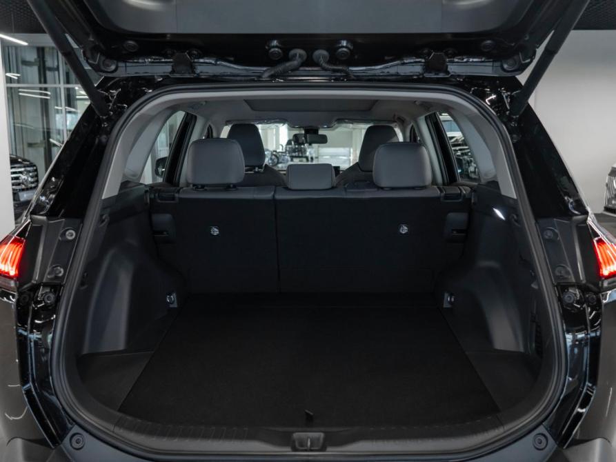 Toyota RAV4 VI (XA60) Москва  - изображение 23