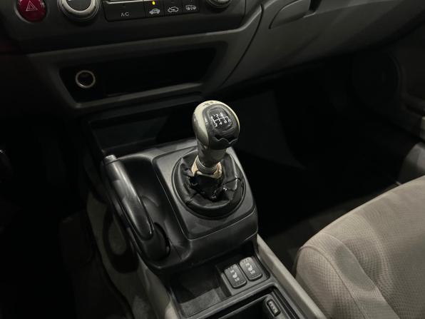 Honda Civic VIII с пробегом 2008 года, цена 529 000 рублей, 271801 км, седан, Автокод Объявления