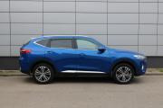 Haval F7 I Ярославль  - изображение 19