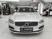 Volvo S90 II Рестайлинг Казань  - изображение 24