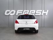 Peugeot 308 I Рестайлинг Воронеж  - изображение 23