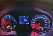 Kia Sportage IV Рестайлинг Ярославль  - изображение 34