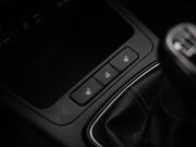 Kia Rio IV Санкт-Петербург  - изображение 38