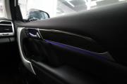 Haval H9 I Рестайлинг Сургут  - изображение 72