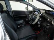 Honda Freed I Казань  - изображение 20