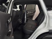 Chery Tiggo 7 Pro Max I Рестайлинг Волгоград  - изображение 38