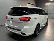 Kia Carnival III Красноярск  - изображение 30