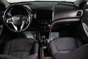 Hyundai Solaris I Сургут  - изображение 30