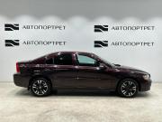Volvo S60 I Рестайлинг Санкт-Петербург  - изображение 31