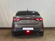 Kia Rio IV Рестайлинг Кемерово  - изображение 19