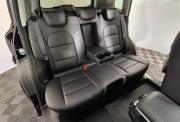Haval Dargo Нижний Новгород  - изображение 35