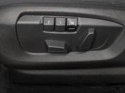 BMW X5 III (F15) Москва  - изображение 39
