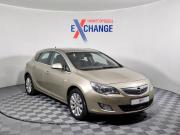 Opel Astra J Нижний Новгород  - изображение 22