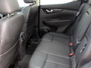 Nissan Qashqai II Таганрог  - изображение 44
