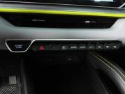 Geely Coolray I Рестайлинг Минеральные Воды  - изображение 36