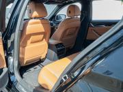 BMW 5 серии VII (G30/G31/G38) Краснодар  - изображение 35