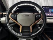 Haval Jolion I Стерлитамак  - изображение 59