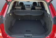 Chery Tiggo 7 Pro I Красноярск  - изображение 37