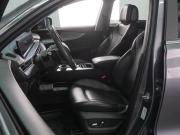 Chery Tiggo 8 Pro Max I Воронеж  - изображение 33