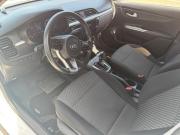 Kia Rio IV Оренбург  - изображение 33