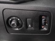 Lada (ВАЗ) XRAY I Иркутск  - изображение 44