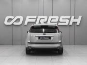 Ford Focus II Ростов-на-Дону  - изображение 19