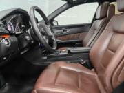 Mercedes-Benz E-Класс IV (W212 S212 C207) Новосибирск  - изображение 42