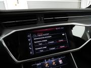 Audi A6 V (C8) Санкт-Петербург  - изображение 50