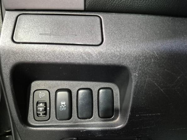 Mitsubishi Outlander II Рестайлинг с пробегом 2011 года, цена 927 000 рублей, 293000 км, внедорожник, Автокод Объявления