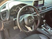 Mazda 3 III (BM) Волгоград  - изображение 48
