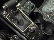 Kia Sportage V Набережные Челны  - изображение 43