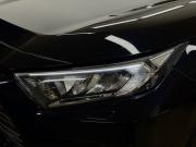 Toyota RAV4 V (XA50) Вологда  - изображение 30