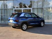 Hyundai Creta II Воронеж  - изображение 21