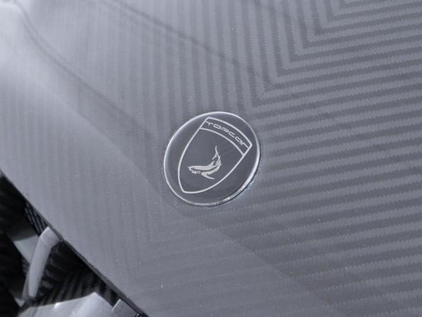 Mercedes-Benz GLC Coupe AMG I (C253) Рестайлинг с пробегом 2019 года, цена 5 995 055 рублей, 150370 км, внедорожник, Автокод Объявления