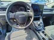 Haval M6 II Тюмень  - изображение 35